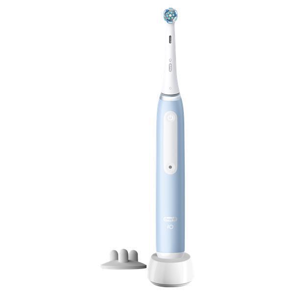 braun-brosse-a-dent-electrique-io3bleu-1245764-1
