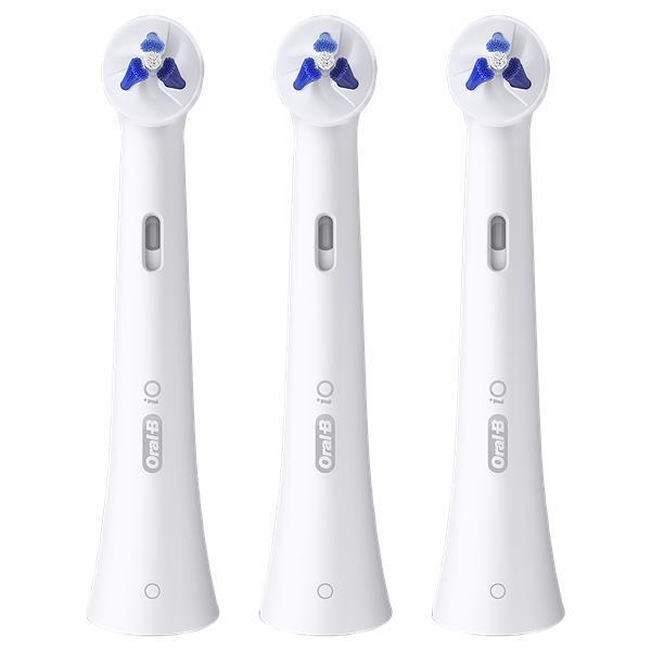 braun-brossettes-interdentaire-x3-iointerdentaire-1245767-1