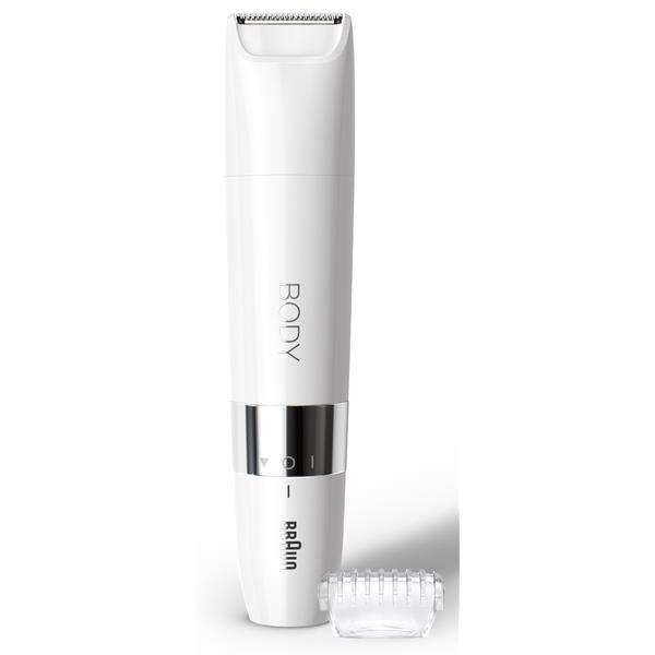 braun-bs1000-1164318-1