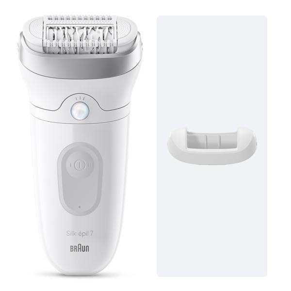 braun-epilateur-blanc-silk-epil-7-silkepil7011-1262341-1