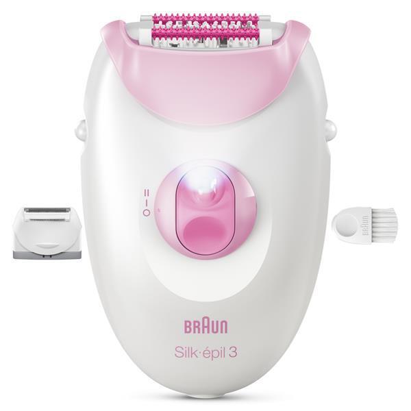 braun-epilateur-rose-et-blanc-silk-epil-3-silkepil3031-1262344-1