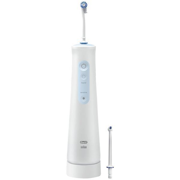 braun-hydropulseur-oral-b-aquacare-4-aquacare4-1211297-1