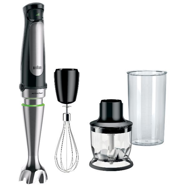 braun-mq7025x-1143250-1