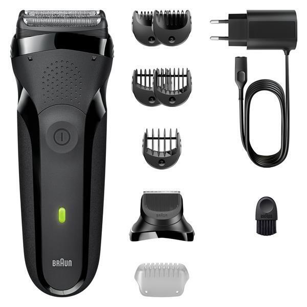 braun-rasoir-a-grilles-300bt-1253557-1