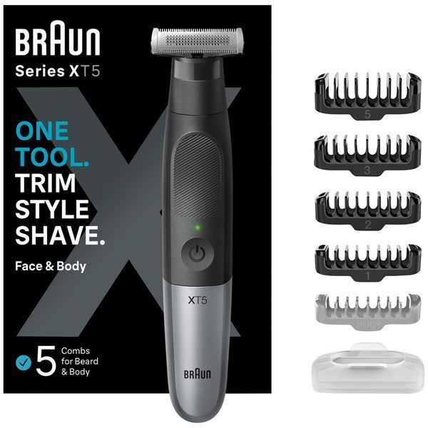 braun-rasoir-tondeuse-series-x-seriex-xt5100-1211291-1