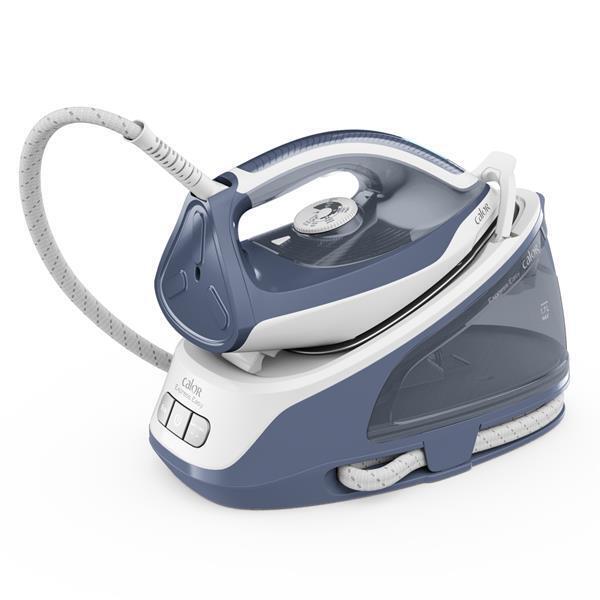 calor-centrale-vapeur-bleue-express-easy-sv6132c0-1259630-1