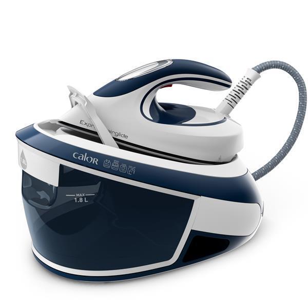 calor-centrale-vapeur-express-airglide-sv8022c1-1259529-1