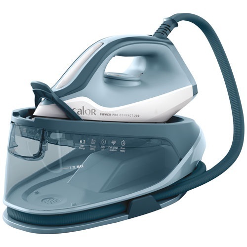 calor-centrale-vapeur-power-pro-compact-200-sv6212c0-1259852-1