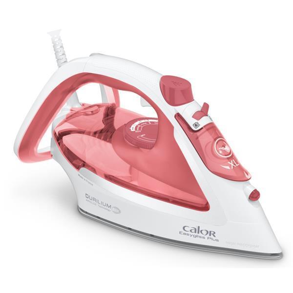 calor-fer-a-repasser-corail-easygliss-plus-fv5705c0-1239210-1