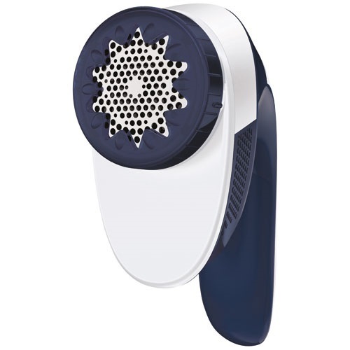 calor-rasoir-anti-bouloche-ja1013c0-1220589-1