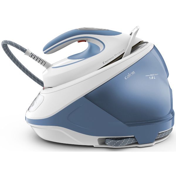 calor-sv9202c0-1159210-1