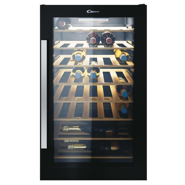 candy-cave-a-vin-cwc154eel-nf-1231642-1