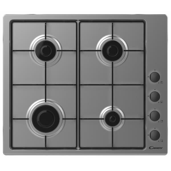 candy-chw6lbx-1125282-1