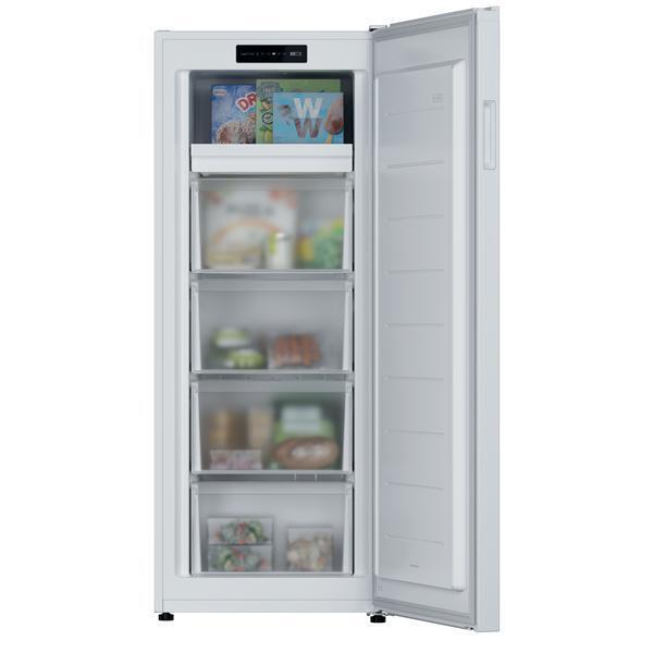 candy-congelateur-armoire-cnuq4l513dw-1260088-1