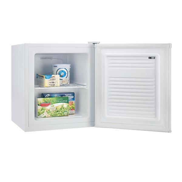 candy-congelateur-mini-bar-cfu050enew-1228984-1