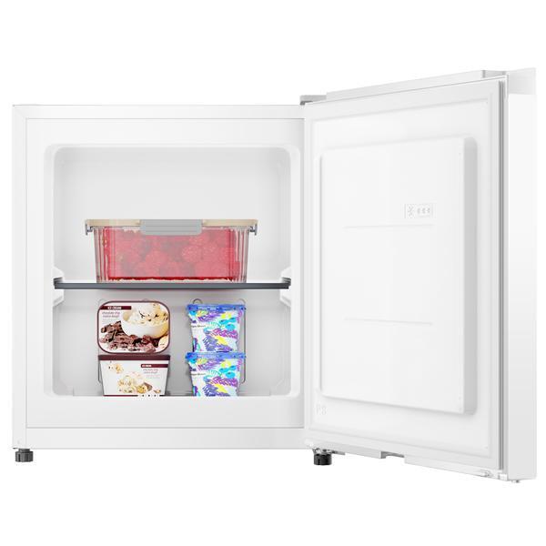 candy-congelateur-mini-bar-cnuq2l35ew-1260087-1