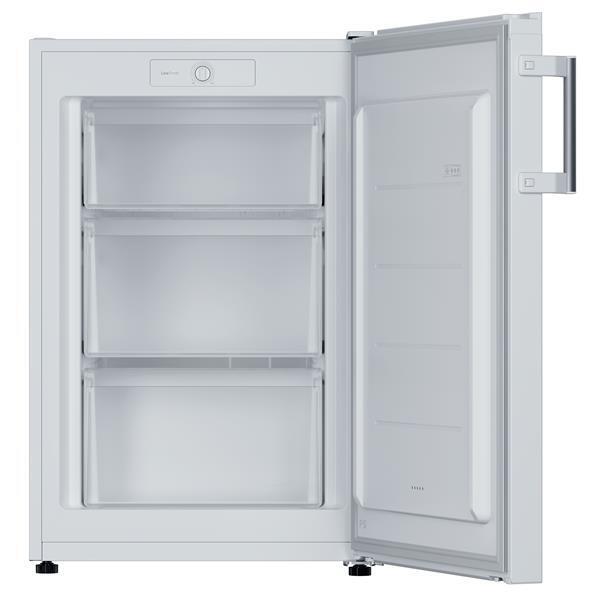 candy-congelateur-table-top-cnuq2l58ewh-1249312-1