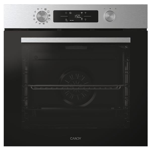 candy-four-pyrolyse-ca6n3b3ytx-1244486-1