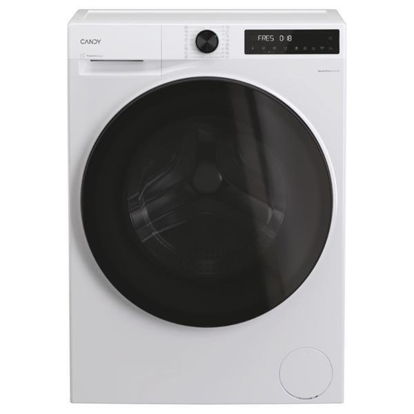 candy-lave-linge-frontal-bp410bl8-s-1253447-1