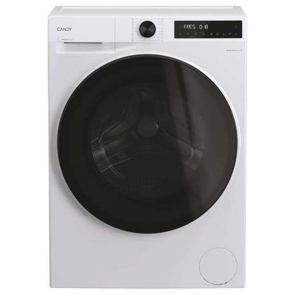 candy-lave-linge-frontal-bp412bl8-s-1253448-1