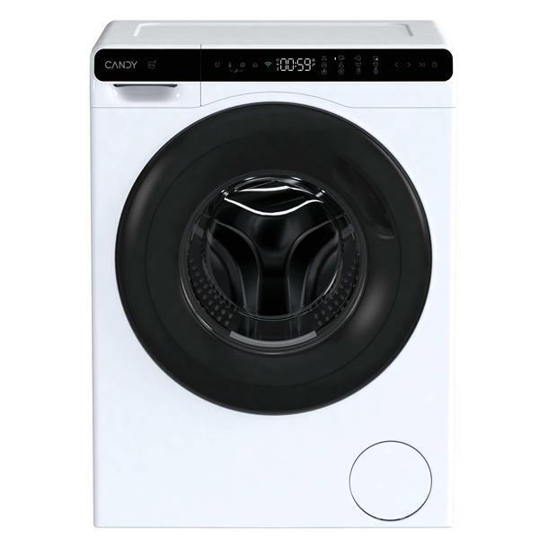 candy-lave-linge-frontal-cw50-bp12307u1-s-1253450-1