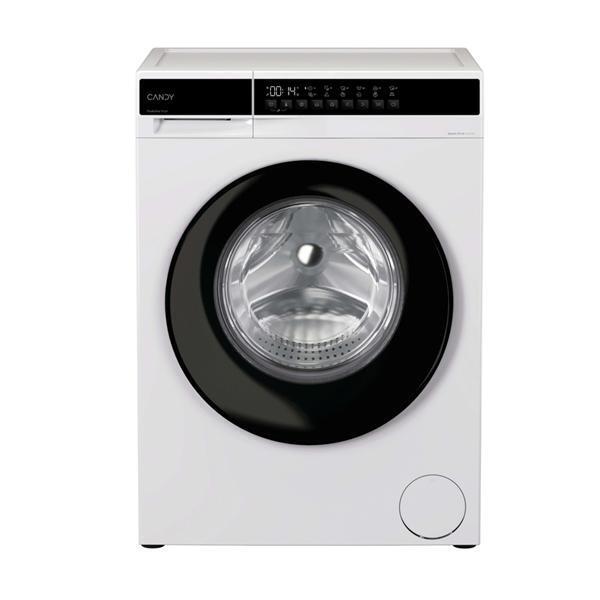candy-lave-linge-frontal-ey49b8-s-1275645-1