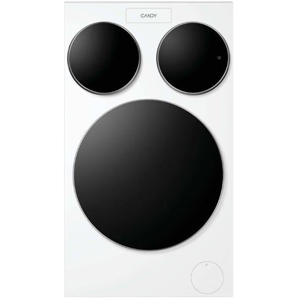 candy-lave-linge-multiwash-mqd410cbl9-47-1260945-1