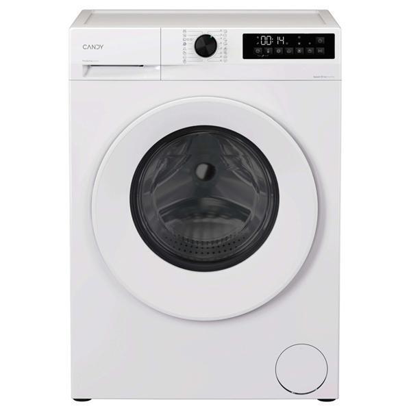 candy-lave-linge-sechant-gwd4968-s-1275646-1