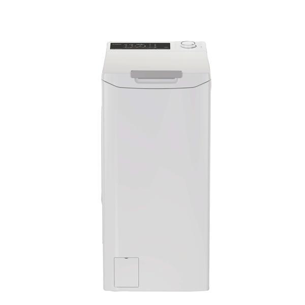 candy-lave-linge-top-tcas484tm5-s-1275642-1