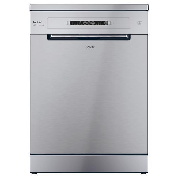 candy-lave-vaisselle-cf3c7l0s-1253706-1