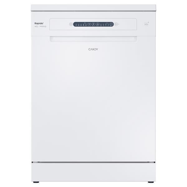 candy-lave-vaisselle-cf3c7l0w-1253707-1