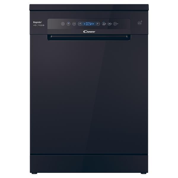 candy-lave-vaisselle-cf5c6f0b-1253710-1
