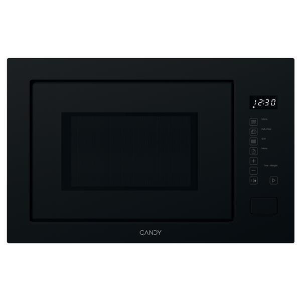 candy-micro-ondes-gril-ca38fl7n25wxb-1244484-1