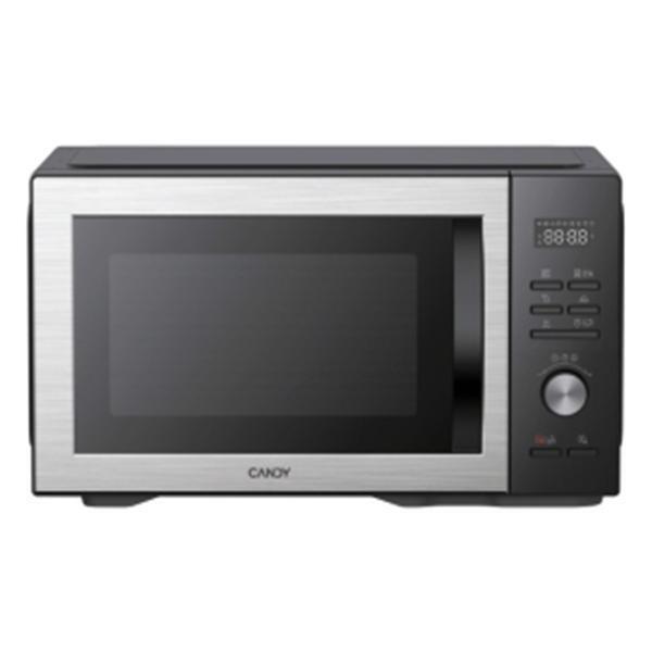 candy-micro-ondes-gril-cmca29edlb-st-1266681-1