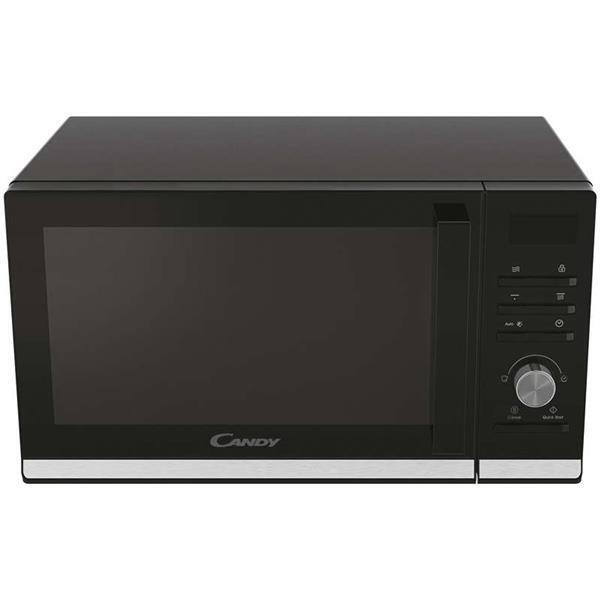 candy-micro-ondes-gril-cmga23tndb-1222119-1