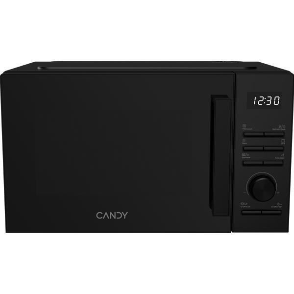 candy-micro-ondes-gril-cmw523gdb-011-1275638-1