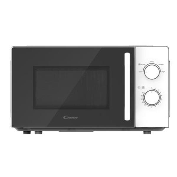 candy-micro-ondes-solo-cmw20smwli-1222122-1