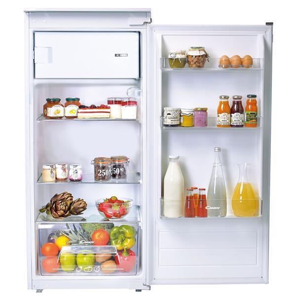 candy-refrigerateur-1-porte-cfbo2150ne-n-1235532-1