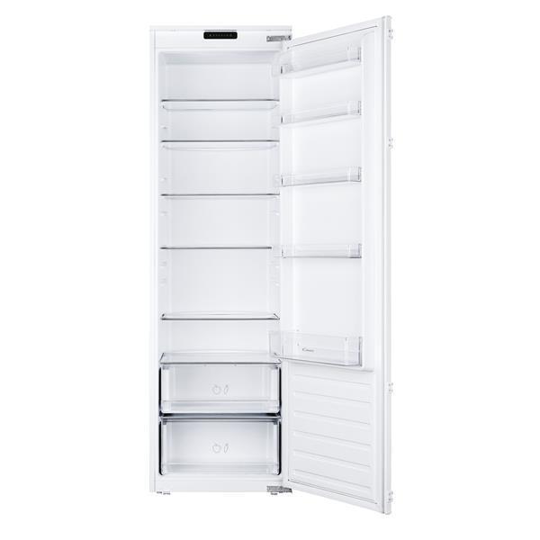 candy-refrigerateur-1-porte-cms518ew-1230663-1
