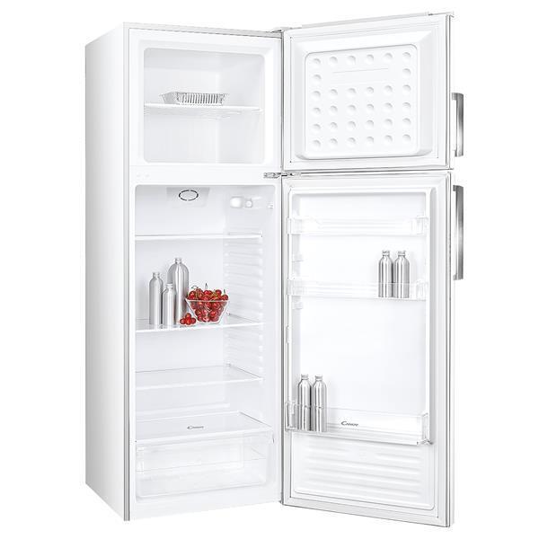 candy-refrigerateur-2-portes-cdh1s617ewh-1231646-1