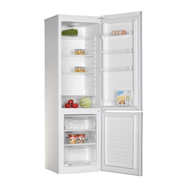 candy-refrigerateur-combine-cch1s518ew-1266402-1
