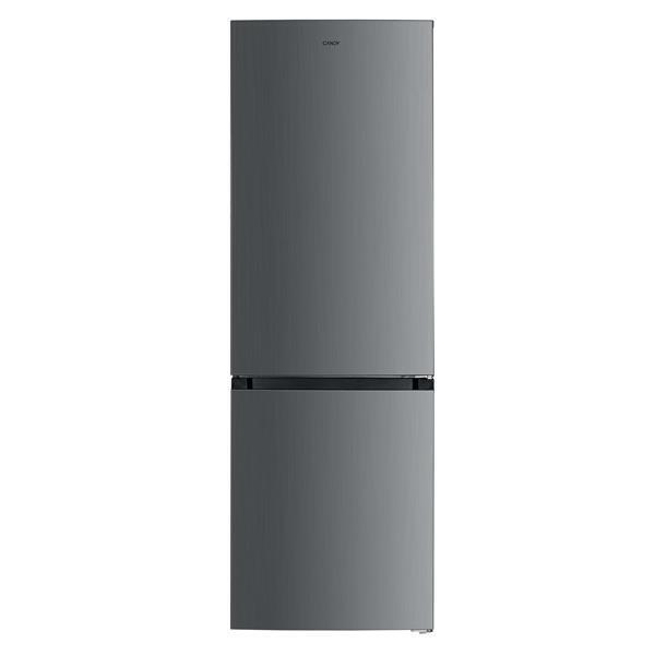 candy-refrigerateur-combine-cch2t618exbf-1256862-1
