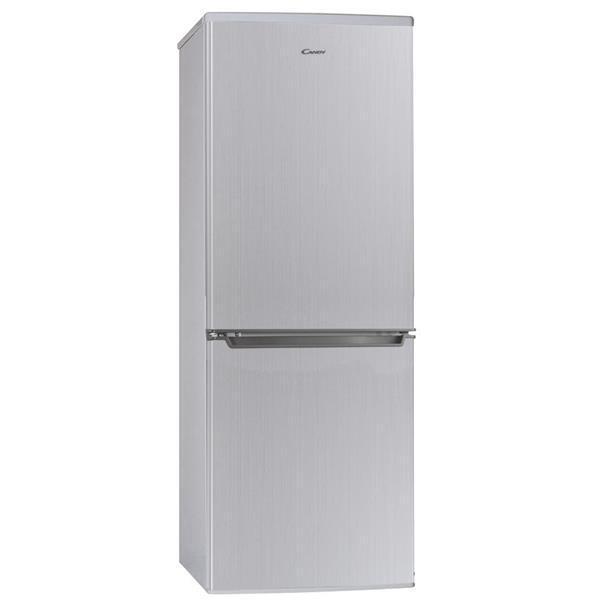 candy-refrigerateur-combine-chcs514ex-1231658-1