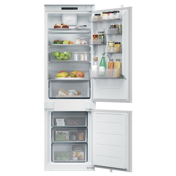 candy-refrigerateur-combine-cnbql3518ev-1253766-1