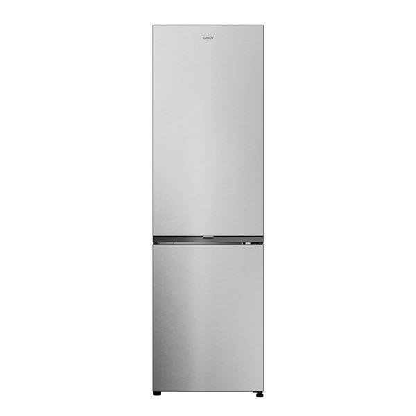 candy-refrigerateur-combine-cncq2t518dx-1276626-1