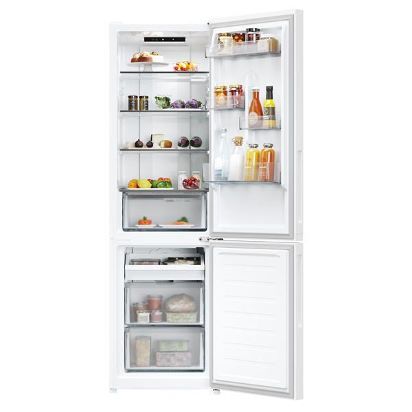 candy-refrigerateur-combine-cncq2t518ew-1266404-1