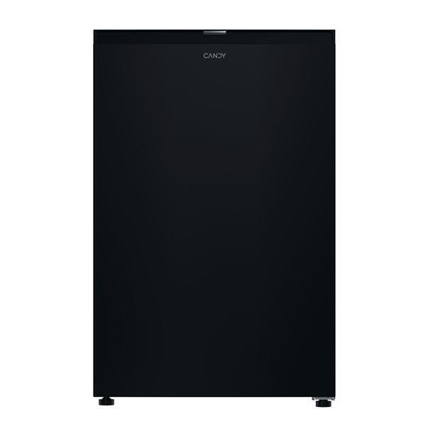 candy-refrigerateur-table-top-cnoq2s58eb-1262967-1
