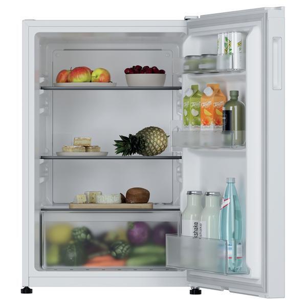 candy-refrigerateur-table-top-cnoq2s58ew-1262968-1