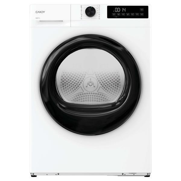 candy-seche-linge-gd8n2b-s-1261791-1