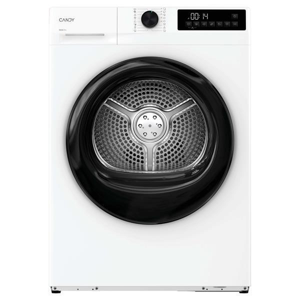 candy-seche-linge-gdl8n1b-s-1253702-1